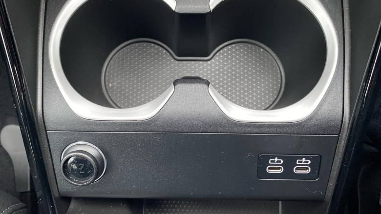 BMW iX2 230kW xDrive30 M Sport 65kWh 5dr Auto [Tech+] Electric Hatchback